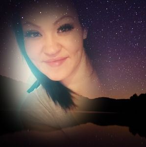 Meet your Posher, Shaye